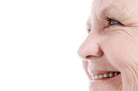 Veneers Treatment